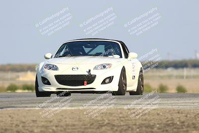 media/Oct-18-2025-Speed Ventures (Sat) [[8b3b7cf525]]/Black/Session 1 (Sweeper)/